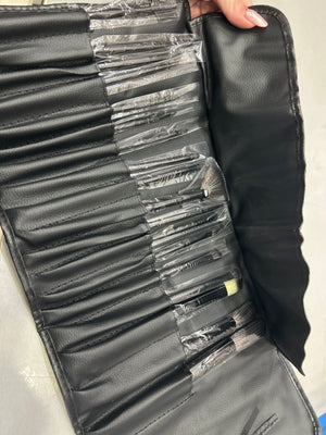 Set di Pennelli