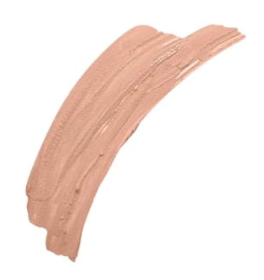 Fondotinta Pan Stick MAX FACTOR