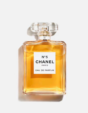 N’5 Eau de Parfum 35ml CHANEL