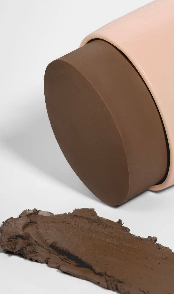 IDENTISTICK CONTOUR STICK - Stick Cremoso per Contouring