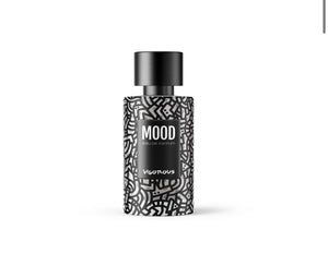 Profumo Vigorous MOOD 100ml