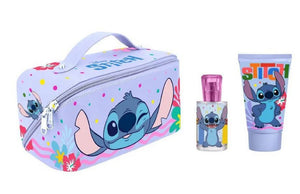 Beauty Regalo Stitch DISNEY