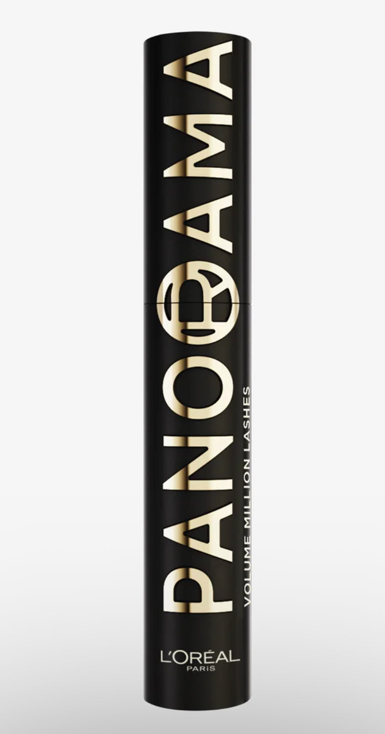Mascara Panorama L'OREAL