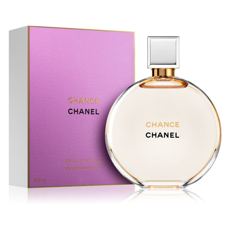 Change Eau de Parfum CHANEL