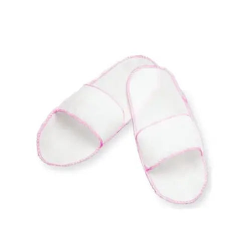 Ciabattina Aperta Monouso