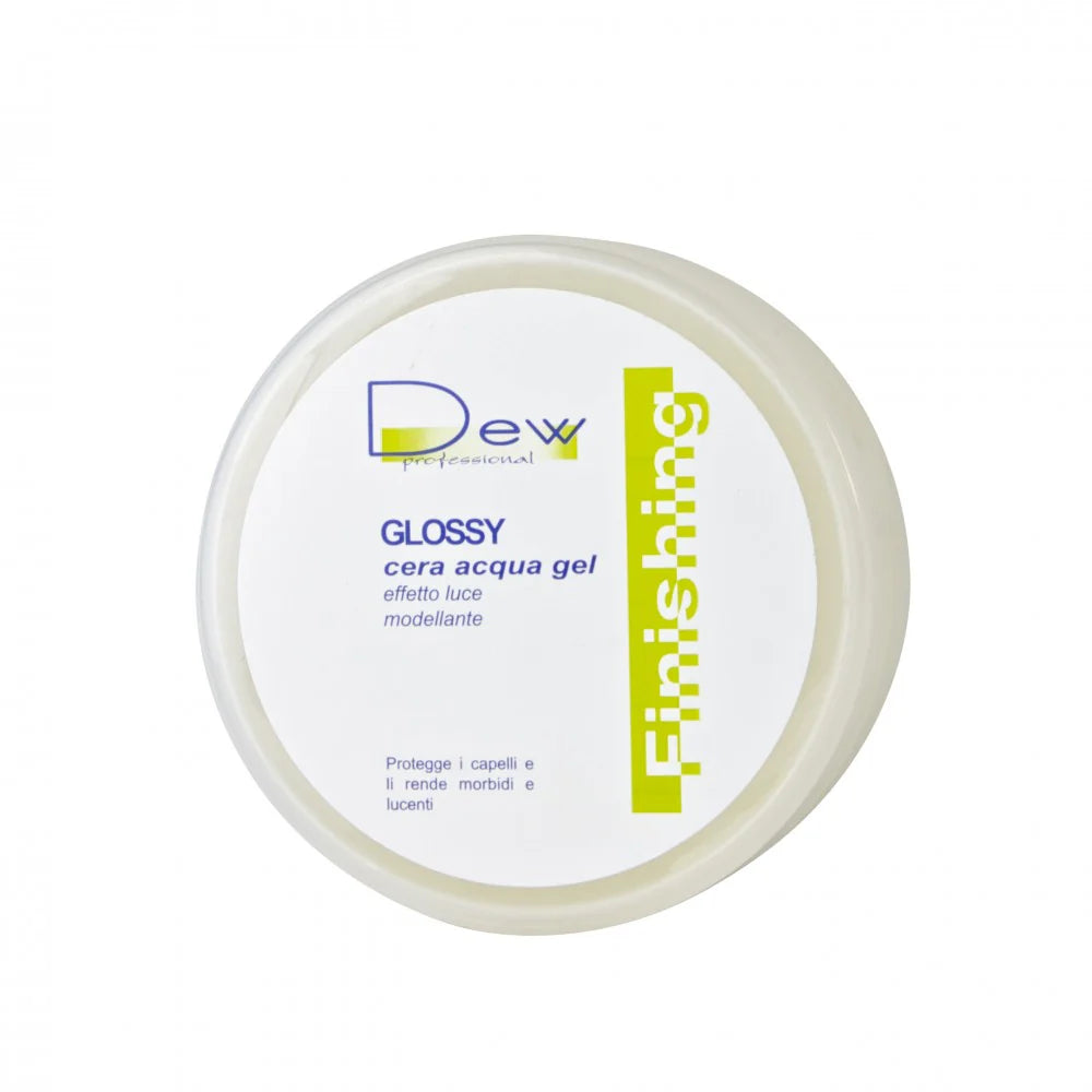 Cera Acqua Gel DEW