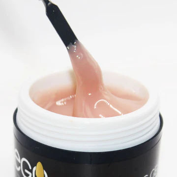 Builder Strong Gel MEGANAILS