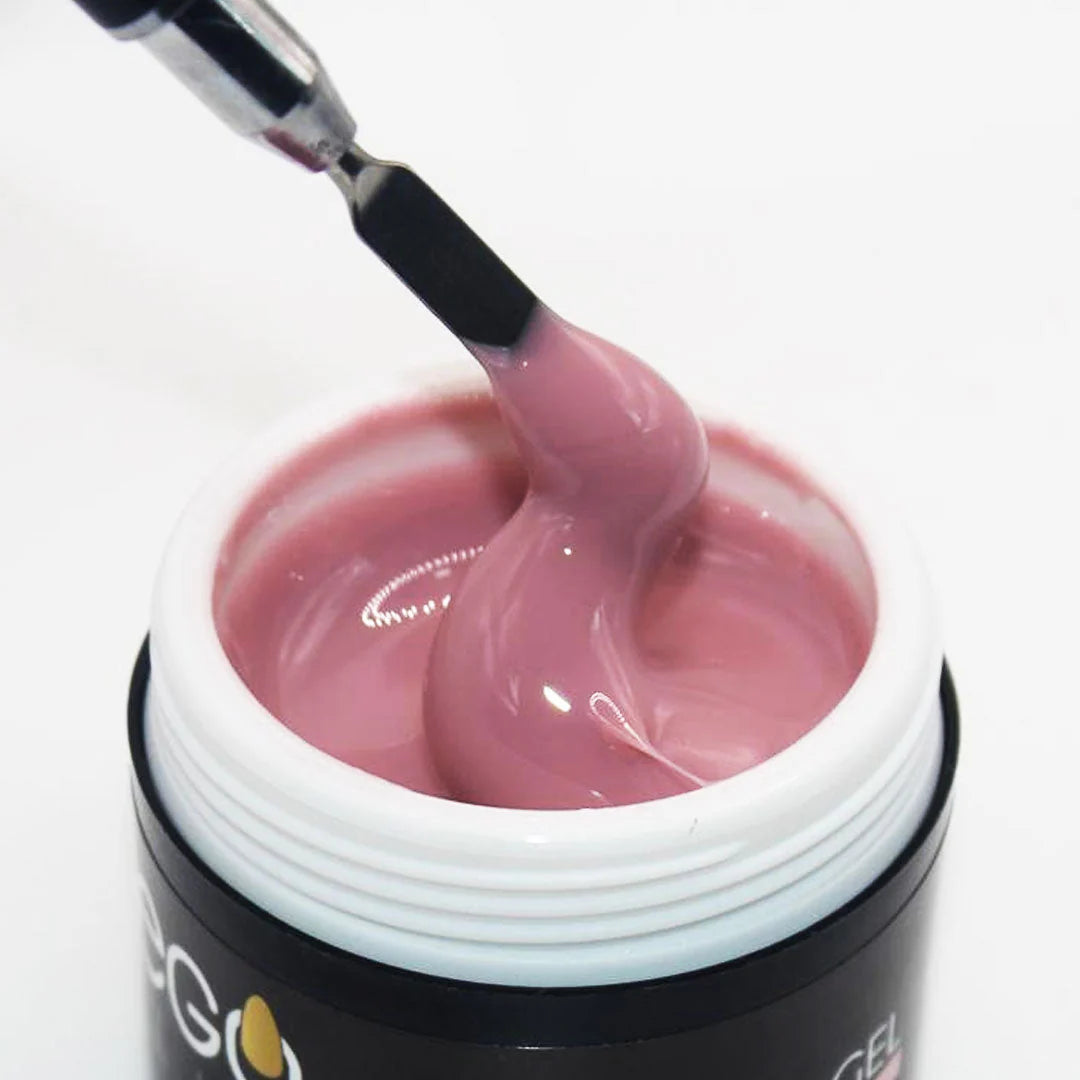 Builder Strong Gel MEGANAILS