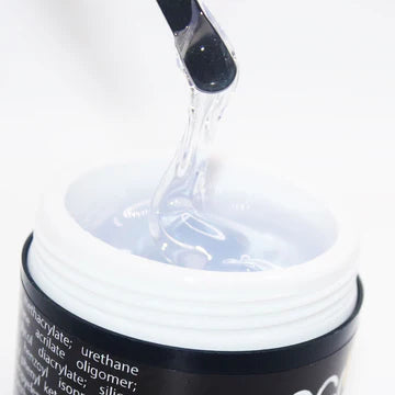 Builder Strong Gel MEGANAILS