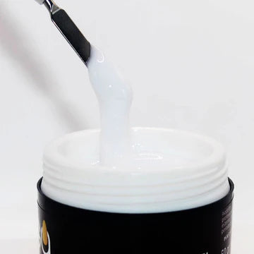 Builder Gel Medium MEGANAILS