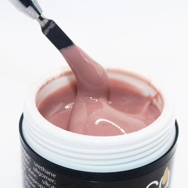 Builder Strong Gel MEGANAILS