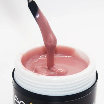 Builder Strong Gel MEGANAILS