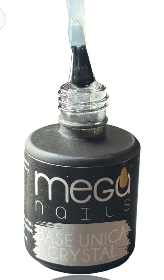 Base Unica MEGANAILS