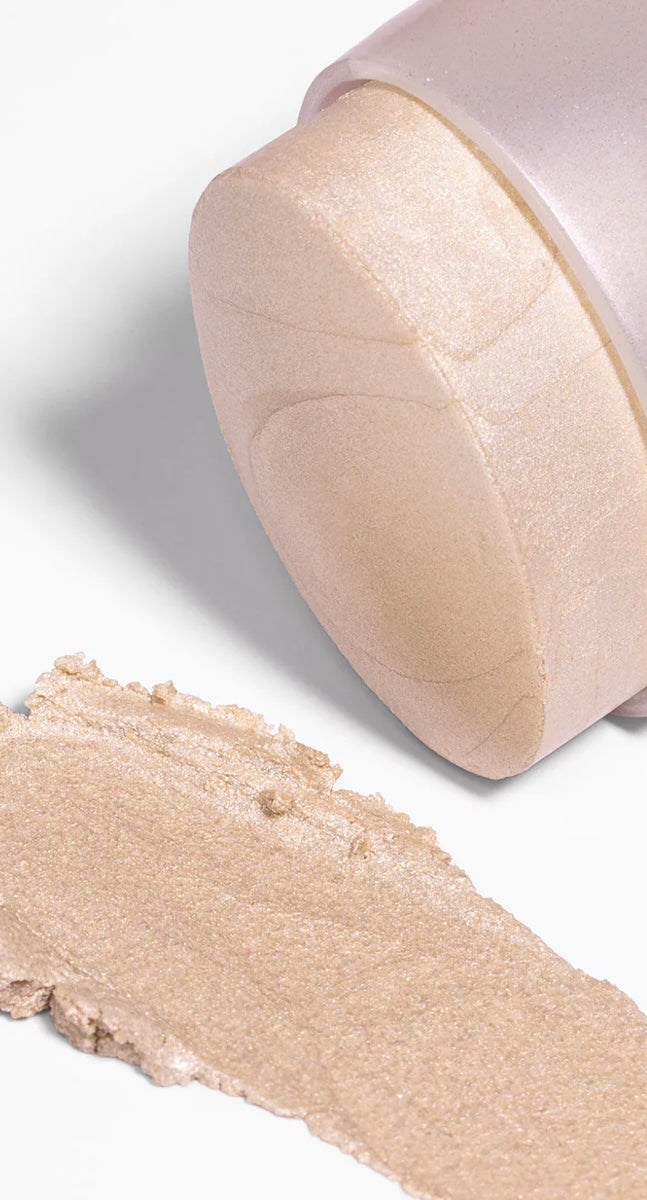 IDENTISTICK HIGHLIGHTER STICK - Illuminante Stick Cremoso ASTRA