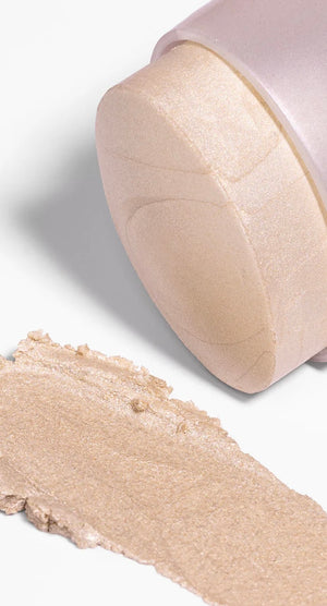 IDENTISTICK HIGHLIGHTER STICK - Illuminante Stick Cremoso ASTRA