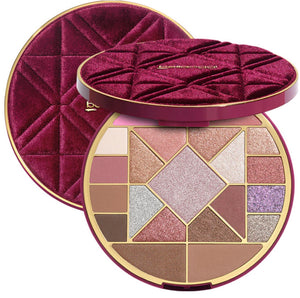 Trousse Big BELLAOGGI