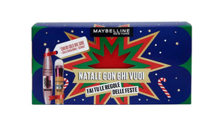 Cofanetto MAYBELLINE