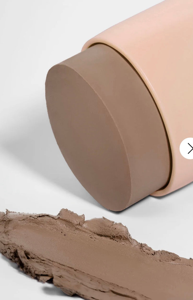 IDENTISTICK CONTOUR STICK - Stick Cremoso per Contouring