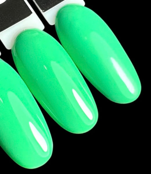 Gel Polish Colorati 12ml MEGANAILS