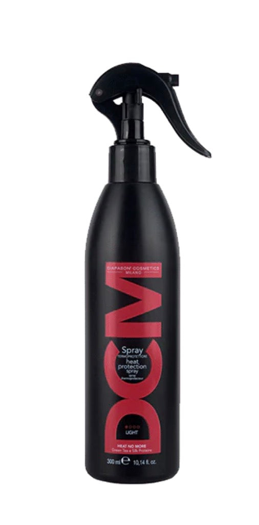 Spray Termo Protettore DIAPASON