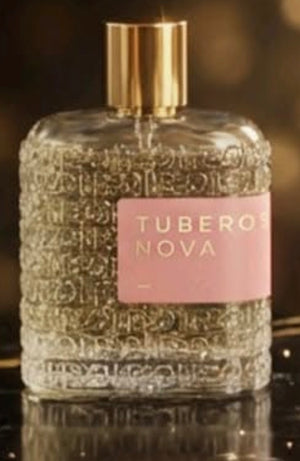 Profumo TUBEROSA NOVA 100ml LPDO