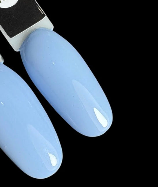 Gel Polish Colorati 12ml MEGANAILS