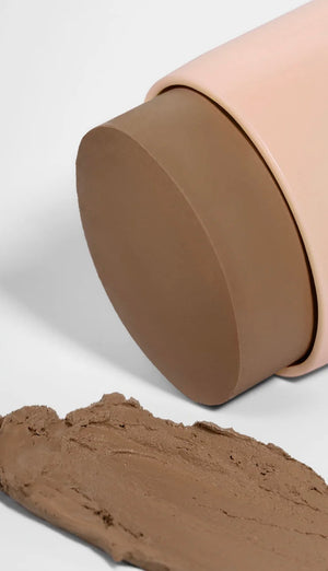 IDENTISTICK CONTOUR STICK - Stick Cremoso per Contouring