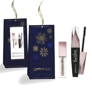 Cofanetto Regalo BELLAOGGI