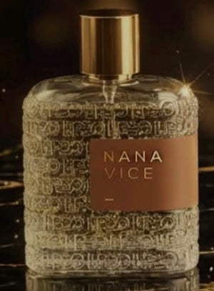 Profumo NANA VICE 100ml LPDO