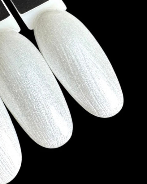 Gel Polish Colorati 12ml MEGANAILS