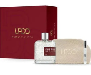 Confezione Regalo LPDO