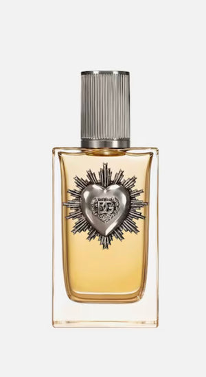 Devolution For Men DOLCE&GABBABA