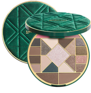 Trousse Big BELLAOGGI