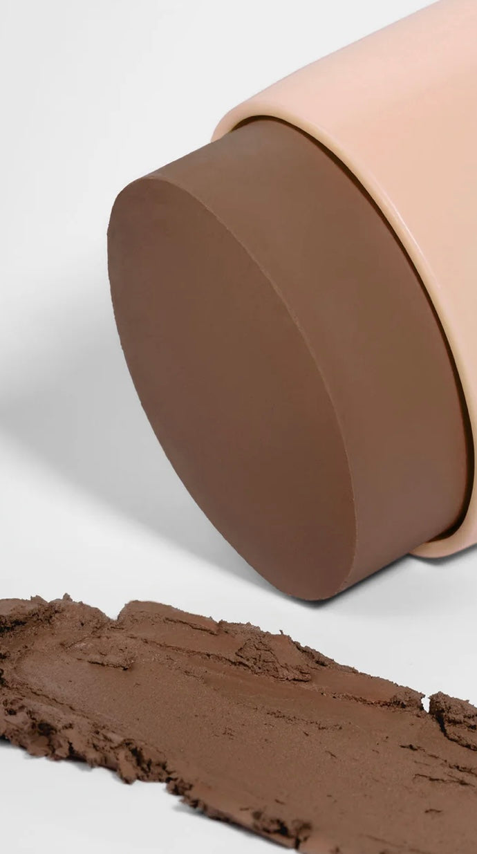 IDENTISTICK CONTOUR STICK - Stick Cremoso per Contouring