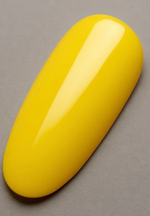 Gel Polish Colorati 12ml MEGANAILS