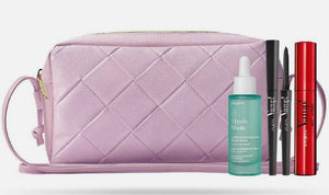 Confezione Vamp Sexy Lashes PUPA