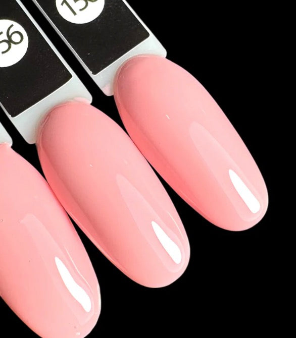 Gel Polish Colorati 12ml MEGANAILS