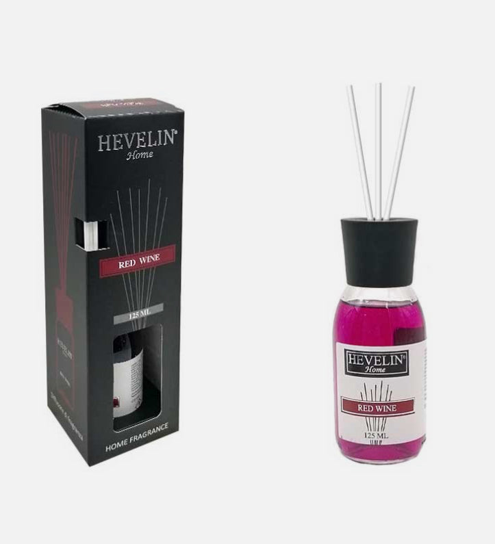 Diffusore ambiente HEVELIN