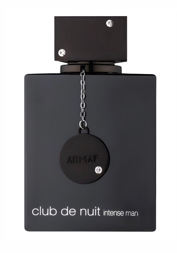 Club de Nuit Intense Man ARMAF