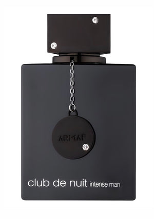 Club de Nuit Intense Man ARMAF
