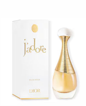 J’Adore Eau de Parfum DIOR