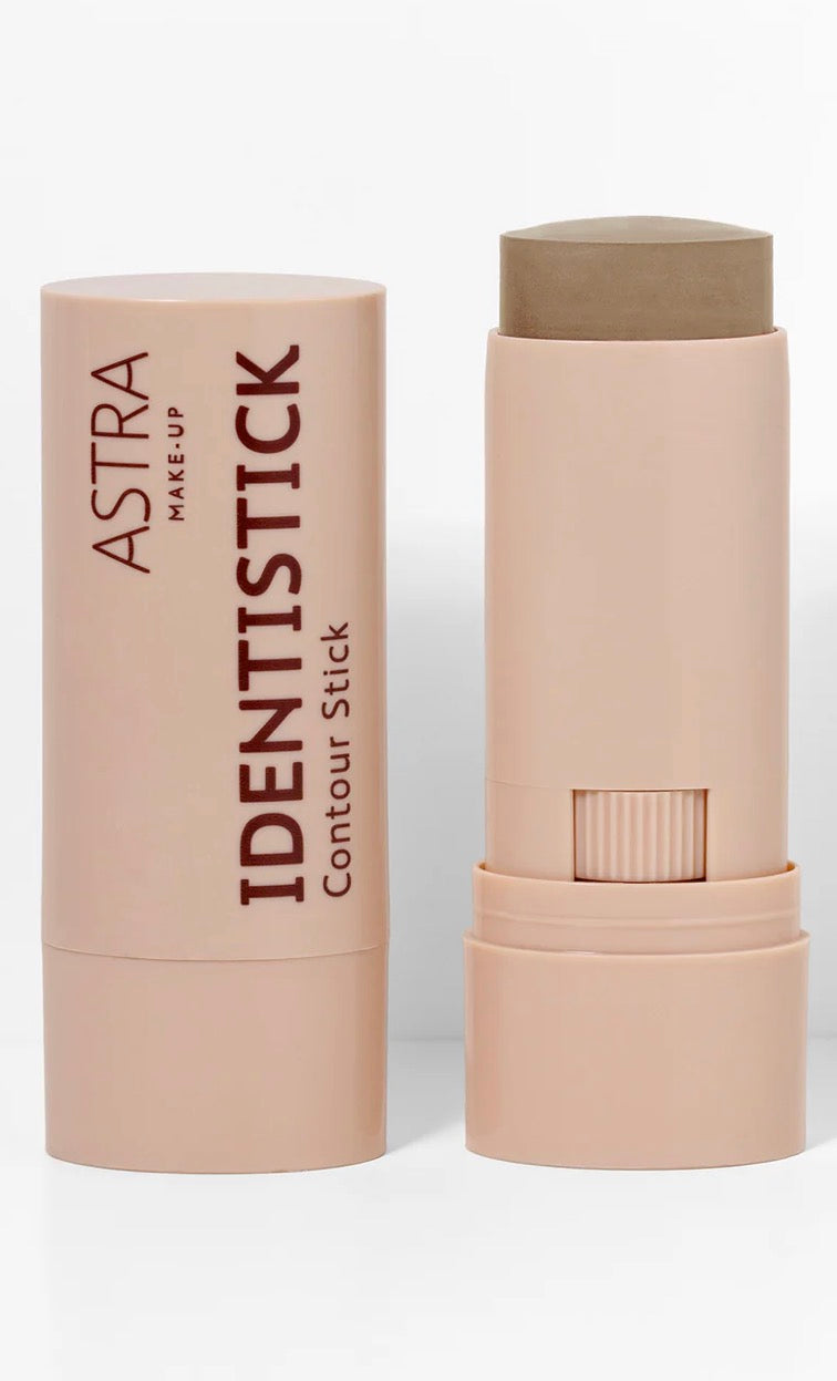 IDENTISTICK CONTOUR STICK - Stick Cremoso per Contouring