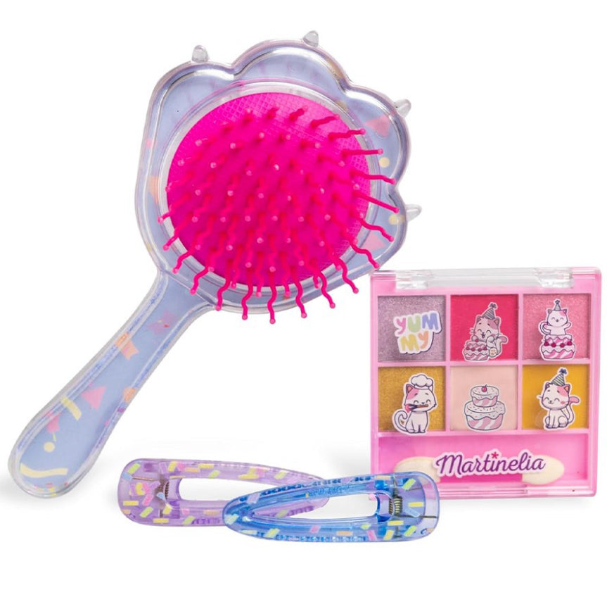 Yummy Set Martinelia