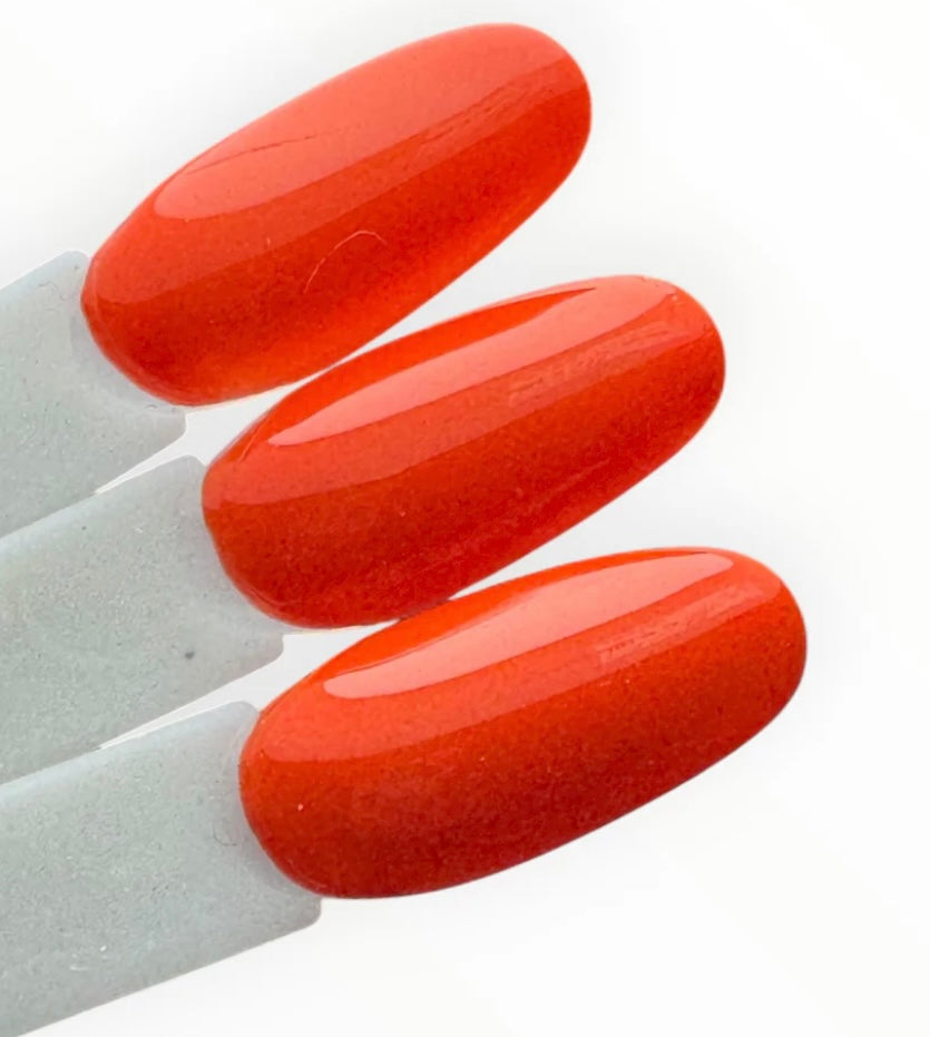 Gel Polish Colorati 12ml MEGANAILS