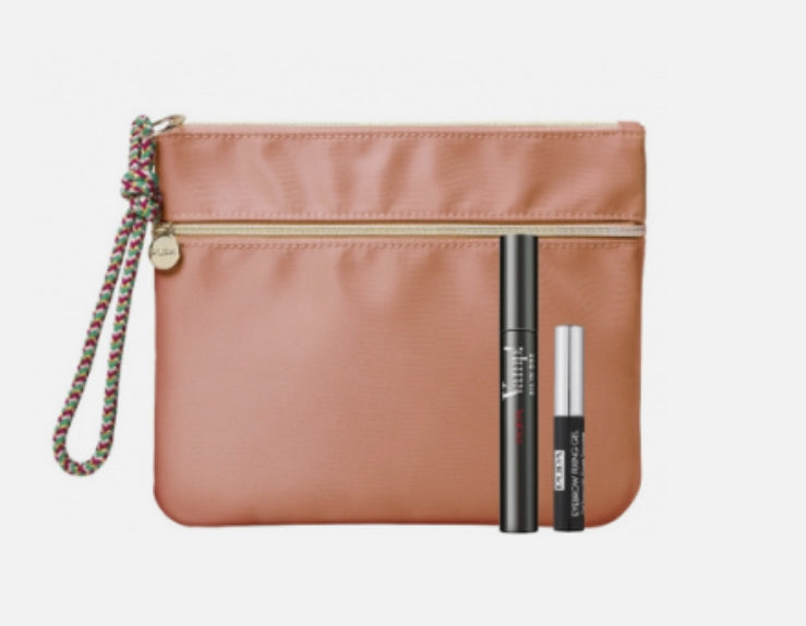 Confezione All in one PUPA