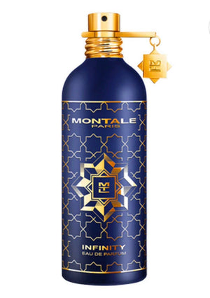 Infinity Eau de Parfum MONTALE