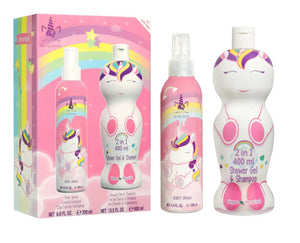 Confezione MY UNICORN