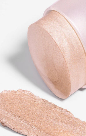 IDENTISTICK HIGHLIGHTER STICK - Illuminante Stick Cremoso ASTRA