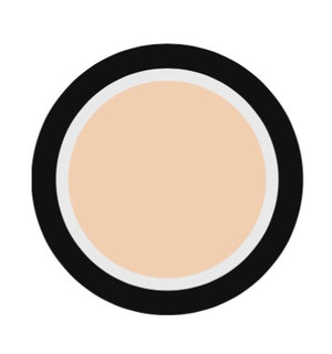 Correttore Liquido Malinka