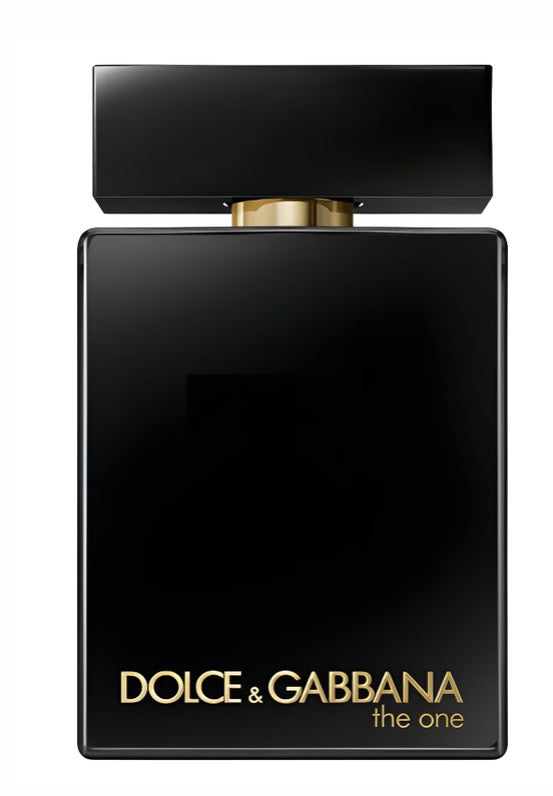 The One Eau de Parfum Uomo DOLCE&GABBANA